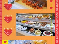 -85度C(济南经七路店)