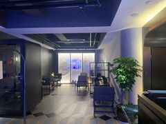 -芬芳四季养生会所(西溪店)