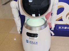 -居然之家(芜湖店)