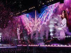 -沈阳奥林匹克体育中心