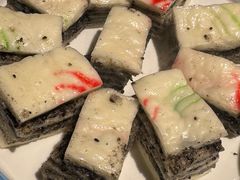-古道村落(温汤店)