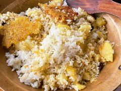 洋芋饭-郑件洋芋饭庄