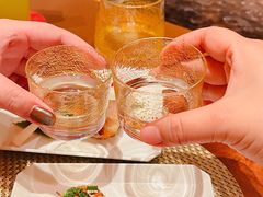 -咖啡苑(永利澳门店)