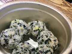 -吴草鸡爪오초닭발韩食堂(融恒盈嘉中心店)