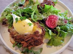 -The Rug Cafe(王府中环店)