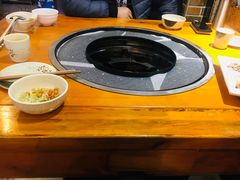 -重庆乌鱼庄·龙滋鲜(青羊大道店)