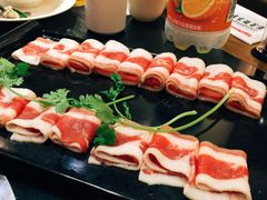 -有家酸菜鱼(苏州绿宝广场店)