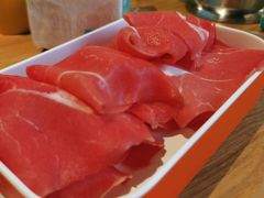 -铭记蛙小仙·活蛙畅享(CBD万达广场店)