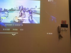 -清沐SPA生活馆(观前街店)
