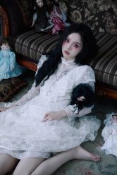 -WAVE SODA摄影工作室