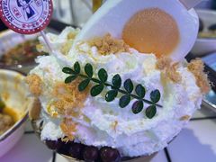 -九街淑芬掌中宝串串公司(内街文化创意园店)