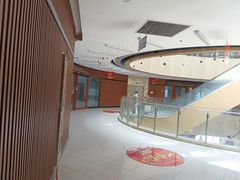 -粤点越有·茶点·粤菜(樵岭国际店)