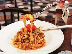 -THE PRESS(申报馆店)