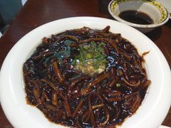 -19号私房菜(云南路店)