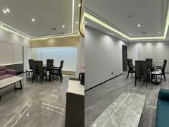 -W·24H茶楼·棋牌·掼蛋(望京店)