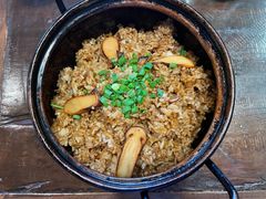 -吃货私房菜(丽江束河古镇店)