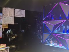 -魅KTV·AI辅唱(福雷德广场店)