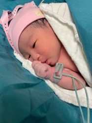 -上海市长宁区妇幼保健院