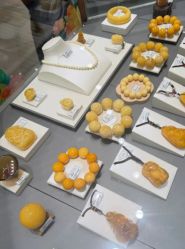 -菜百首饰店(总店)