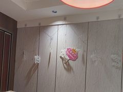 -闽鄂情·闽南招财鸭(水头店)