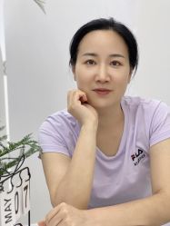 -JONMAVIN·美学