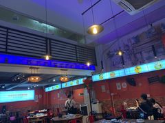 -鱼醉无骨鱼·中山脆肉鲩(荔湾路店)