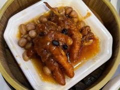 -日昌餐馆(亦庄店)