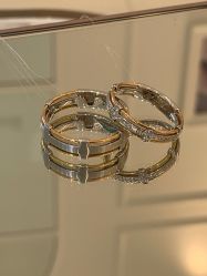-I Do(镇江苏宁广场店)