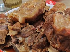 -东北风(江北万达店)
