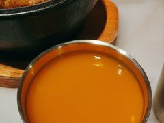 -韩宫宴烤肉·料理(桐乡吾悦广场店)
