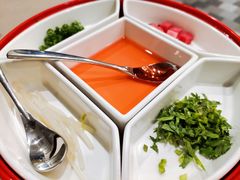 -食神鱼头佛跳墙(百子湾旗舰店)