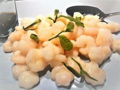 -杭州海华满陇度假酒店