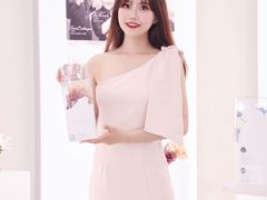 -名创优品(天河区正佳广场二店)