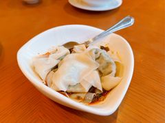 -鼎泰丰(新港中心店)