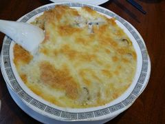 -院落创意菜