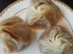 android_upload_pic-熙盛源(苏苑街店)