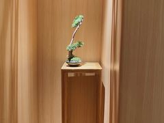 -文三酒肆自助放题(新街口友谊广场店)