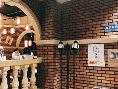 -天津卫码头(南开大悦城店)