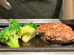 -肉肉大米(德基广场店)