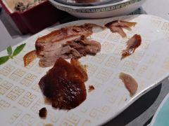 -董家大院·京味家常菜(朝丰家园店)