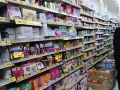 -大国药妆(NEW心斎橋店)