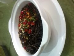 -纪林菜馆·博山菜老字号(华光路店)
