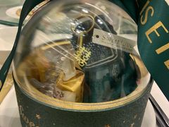 -福州西湖大酒店·怡湖咖啡厅
