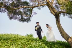 点击看大图 -花漾摄影优选工作室(东莞原创作品店)