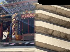 -盘龙寺