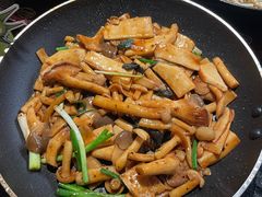 -旺爷砂锅·茶作(国贸城店)