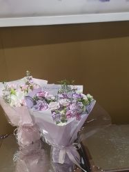 -四川米兰柏羽医学美容医院