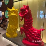#广式茶点