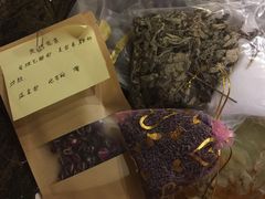 -苏州湾王焰温泉度假酒店
