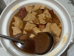 -山东宾馆·齐鲁苑餐厅